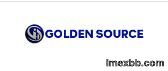 Foshan Golden Source Stainless Steel Co.Ltd
